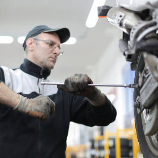 Car Services